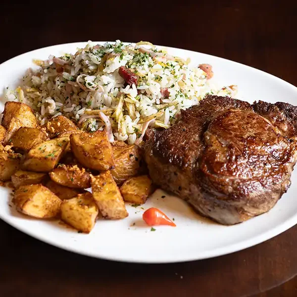 BIFE ANCHO
