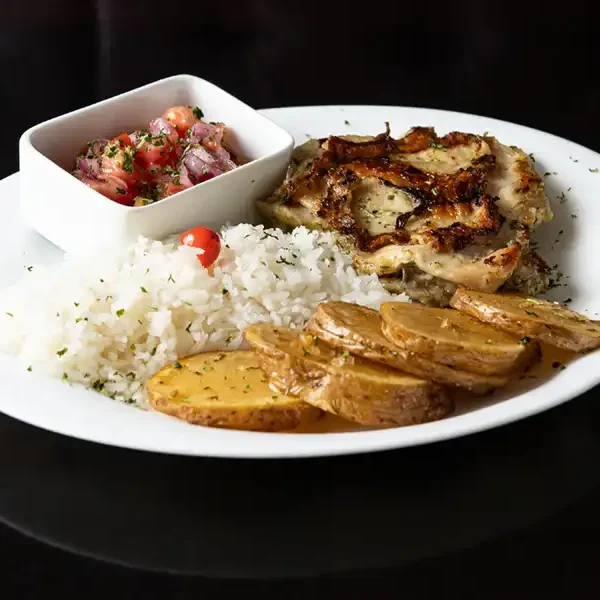 COXA E SOBRECOXA