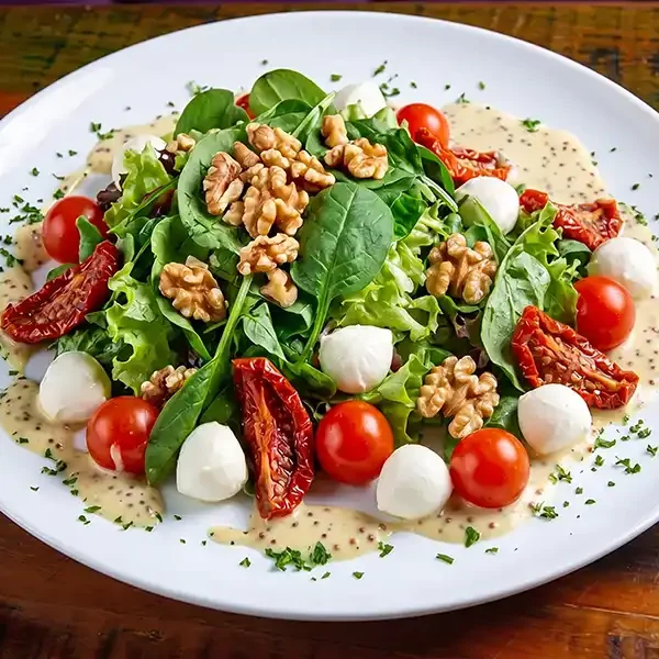 PRIME SALAD