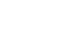 Peça seu delivery do Tipo Prime