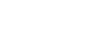 Peça seu delivery do Tipo Prime